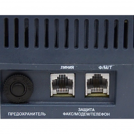 Стабилизатор Rucelf SRW-1000-D - фото 3