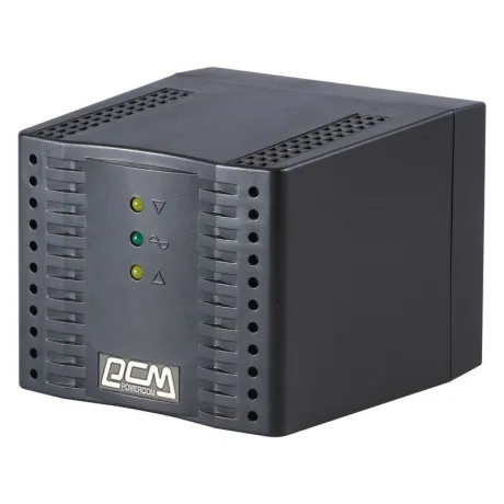 Стабилизатор Powercom TCA-3000