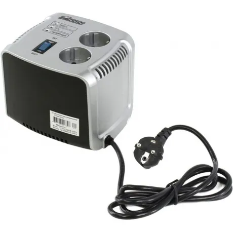 Стабилизатор Powerman AVS 1000 C