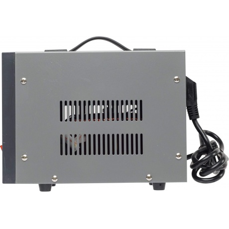 Стабилизатор Ресанта АСН-2000/1-Ц - фото 7