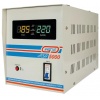 Cтабилизатор напряжения Энергия АСН-5000 уцененный (гарантия 14 ...