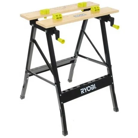 Верстак Ryobi RWB01 5133001778