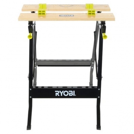 Верстак Ryobi RWB01 5133001778 - фото 2