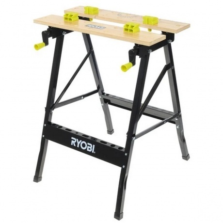 Верстак Ryobi RWB01 5133001778 - фото 3