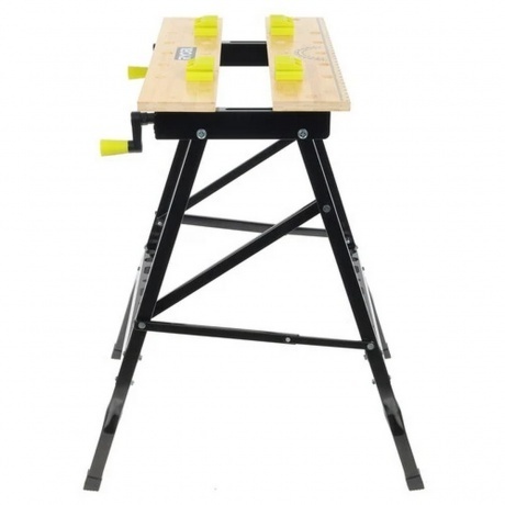 Верстак Ryobi RWB01 5133001778 - фото 5