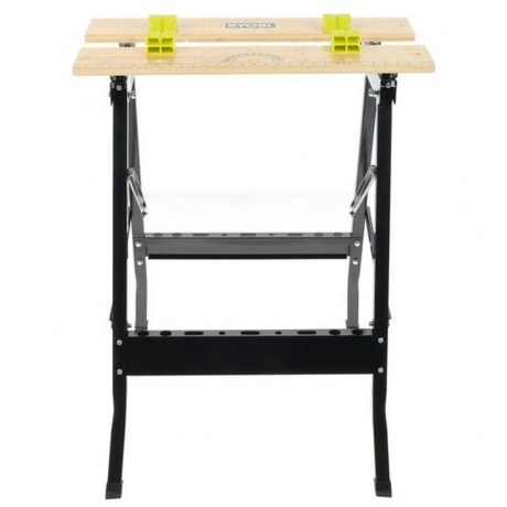 Верстак Ryobi RWB01 5133001778 - фото 6