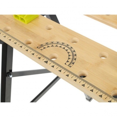 Верстак Ryobi RWB01 5133001778 - фото 7