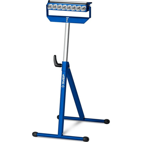 Стойка опорная ЗУБР МОС-4 38788, 480 ? 445 ? 815-1100 мм