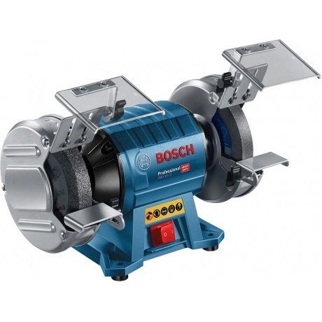 

Точило Bosch GBG 35-15 0.601.27A.300