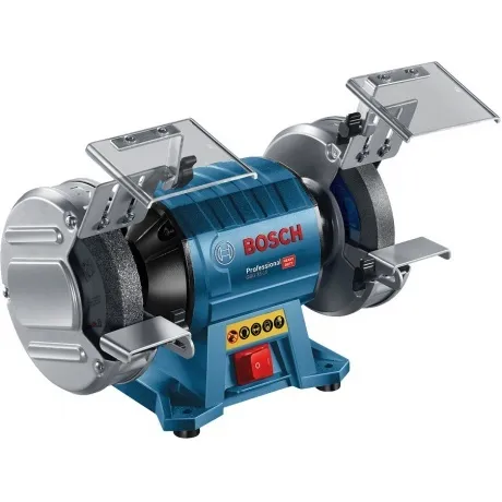 Точило Bosch GBG 35-15 0.601.27A.300