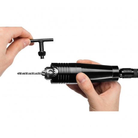 Станок лобзиковый по дереву Зубр ЗСЛ-250 - фото 13