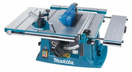 Станок циркулярный Makita MLT100N