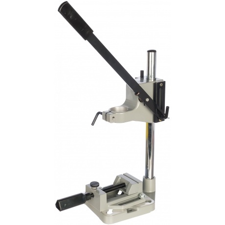 

Станок для дрели Stayer 32240