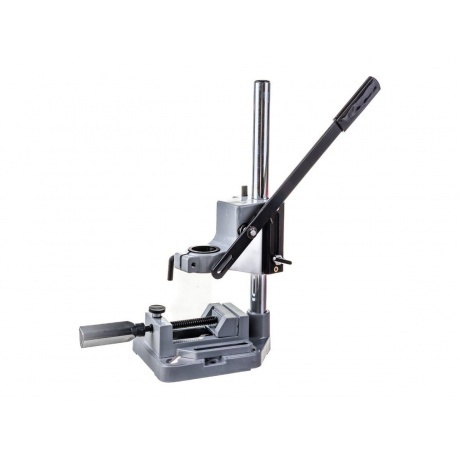 Станок для дрели Stayer 32240 - фото 3