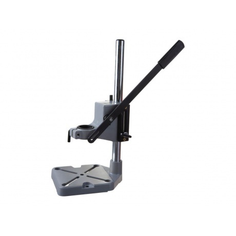 Станок для дрели Stayer 32240 - фото 4