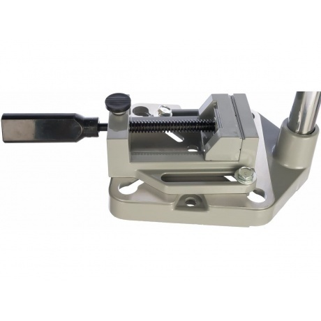 Станок для дрели Stayer 32240 - фото 5