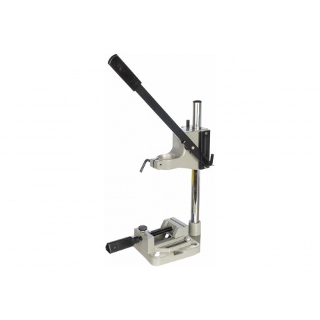 Станок для дрели Stayer 32240 - фото 6