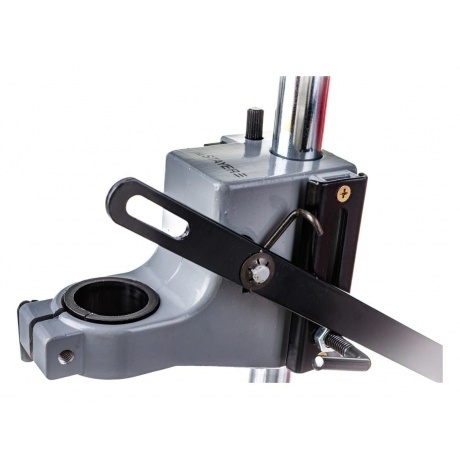 Станок для дрели Stayer 32240 - фото 7