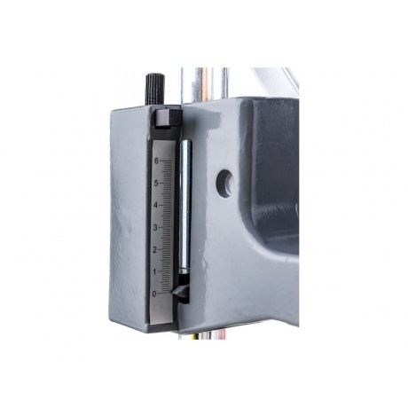 Станок для дрели Stayer 32240 - фото 9