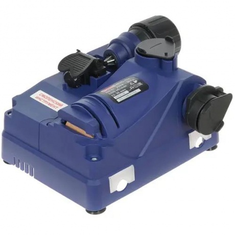 Станок для заточки универсальный Диолд МЗС-02 5951₽