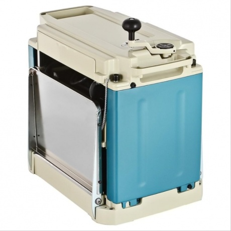 Станок рейсмус Makita 2012NB - фото 2