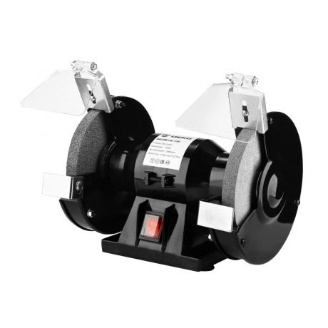 Станок заточной DEKO DKGM150-150 2910₽