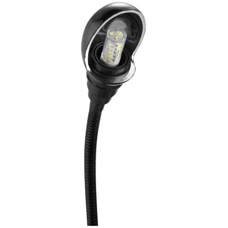 Станок заточной DEKO DKGM200-150, с лампой - фото 4