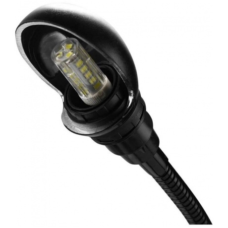 Станок заточной DEKO DKGM400-200, с лампой - фото 3