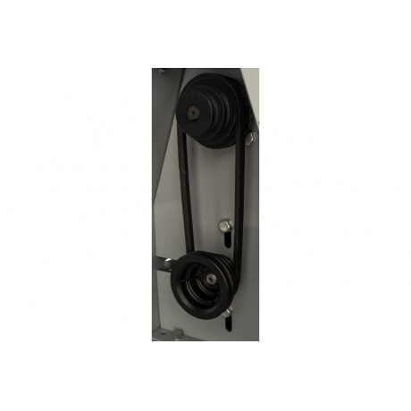 Станок токарный Зубр ЗСТД-350-1000 - фото 7