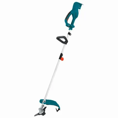 Триммер электрический Hyundai GC 1000