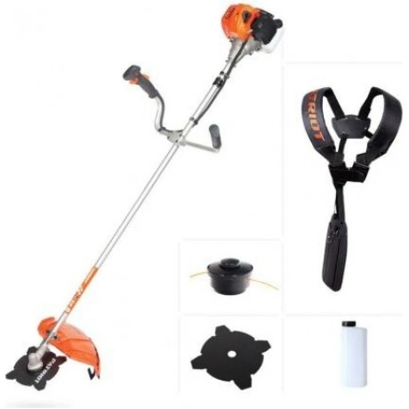 Триммер бензиновый Patriot PT 3555ES Country 250108036