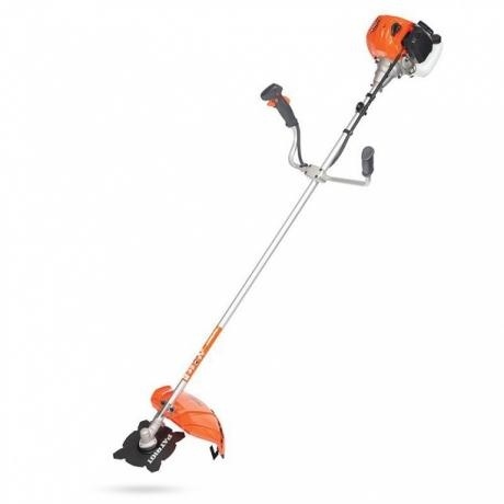 

Триммер бензиновый Patriot PT 4555ES Country 250108045