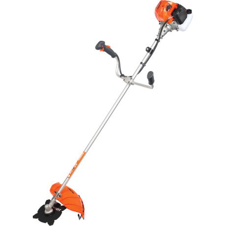 Триммер бензиновый Patriot PT 5555ES Country 250108055
