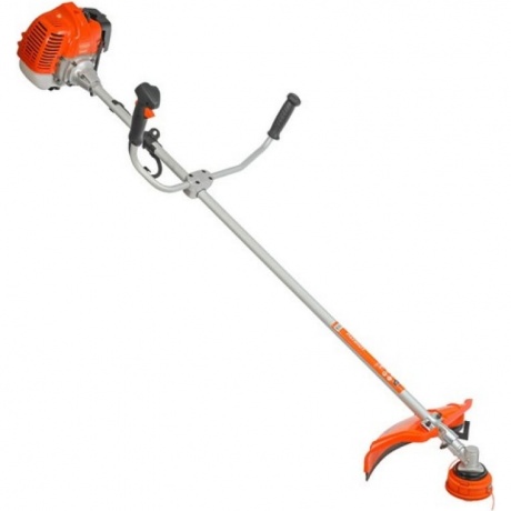 Триммер бензиновый Patriot PT 5555ES Country 250108055 - фото 9