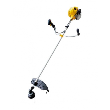 Триммер для газона Huter GGT-1500SX