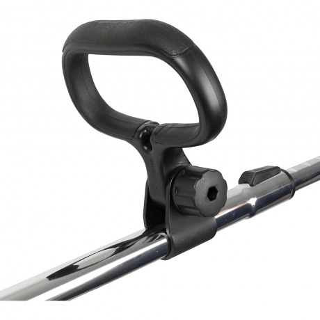 Триммер электрический Makita UR3000 450Вт реж.эл.:леска - фото 12