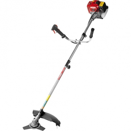 Триммер бензиновый Зубр КРБ-350 7360₽