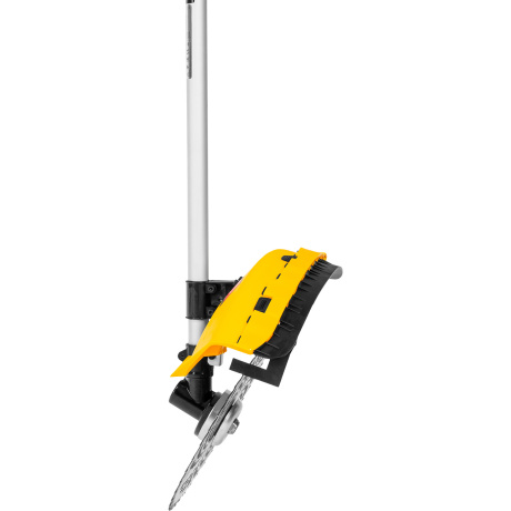 Триммер бензиновый Denzel DT 43 (96224) - фото 17