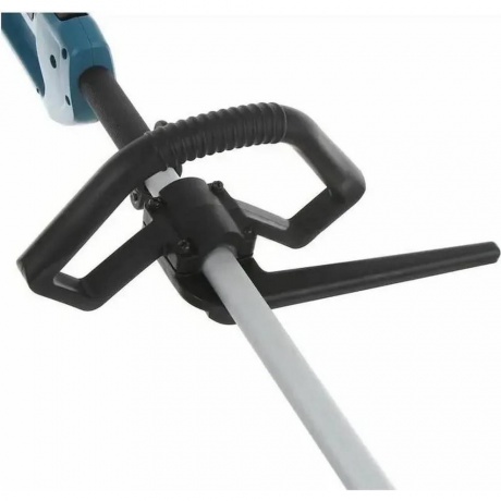 Триммер Makita UR3500 - фото 2