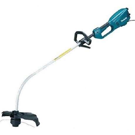 Триммер Makita UR3500 - фото 11