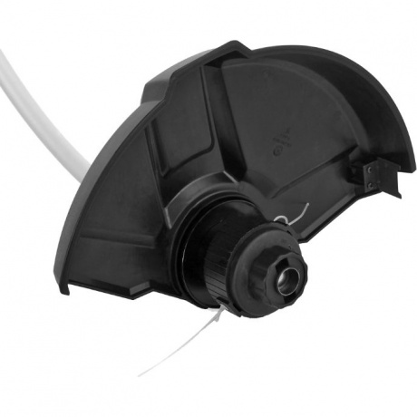 Триммер Makita UR3500 - фото 12