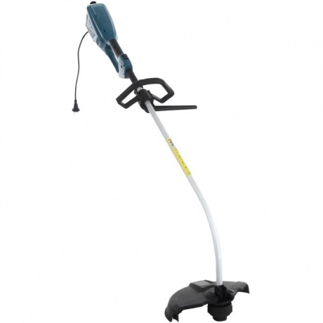 Триммер Makita UR3500 - фото 13