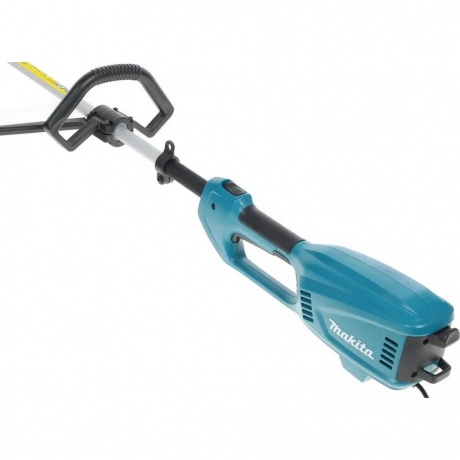 Триммер Makita UR3500 - фото 3