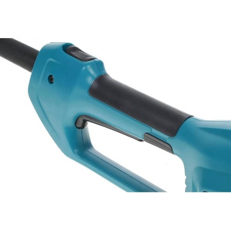 Триммер Makita UR3500 - фото 6