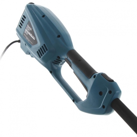 Триммер Makita UR3500 - фото 9