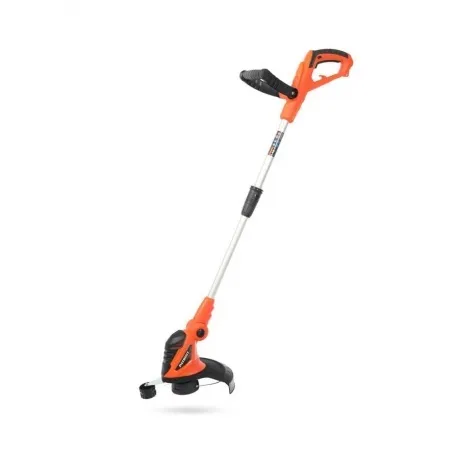 Триммер электрический Patriot PT 500 250306030