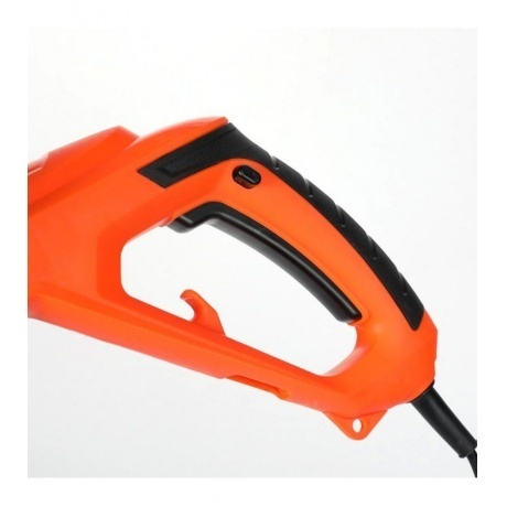 Триммер электрический Patriot PT 500 250306030 - фото 4