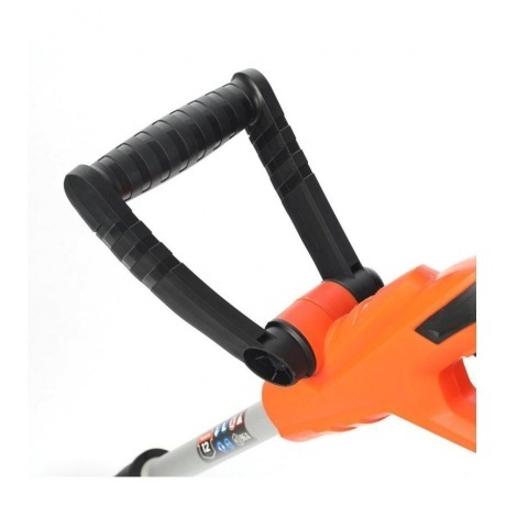 Триммер электрический Patriot PT 500 250306030 - фото 5