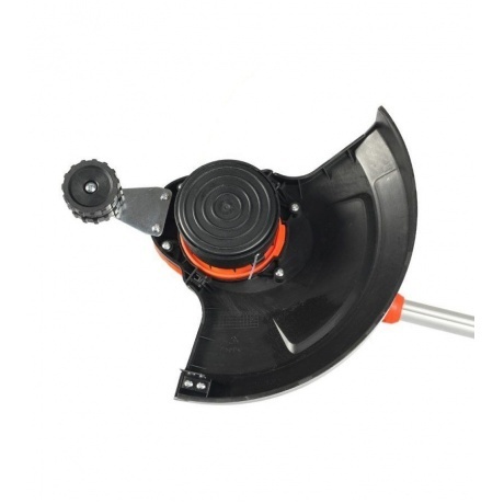 Триммер электрический Patriot PT 500 250306030 - фото 9