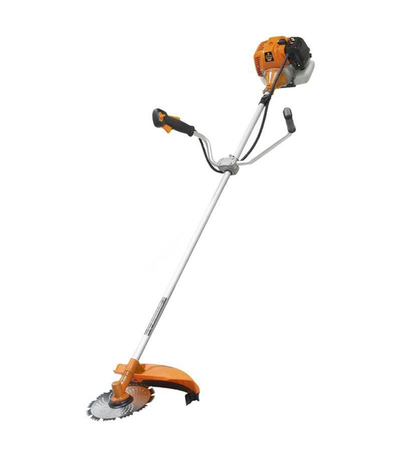 Триммеры бензиновые цены в москве Триммеры бензиновые цены в москве